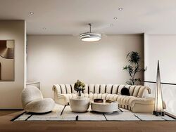 Hillview Villas (D23), Terrace #614487291